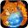 Browser web iLunascape Lite per iOS 5.1.1 - Browser web multifunzionale per iPhone / iPad