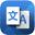 iTranslate für iOS 13.0.0 - Mehrsprachige Übersetzungssoftware für iPhone / iPad