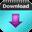 xDownload HD Lite para iOS 1.8.1.3: un administrador de descargas gratuito para iPhone / iPad