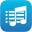 Tunebooth Player para iOS 1.1 - Reproductor de música para iPhone / iPad