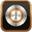 Pocket Scanner for iOS 2.1.4 - Bộ scan văn bản và hình ảnh trên iPhone/iPad