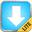 xDownload HD Lite para iOS 1.8.1.3: un administrador de descargas gratuito para iPhone / iPad