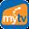MobiTV für iOS 4.3 - Anwendung zum Fernsehen auf iPhone / iPad
