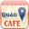 Buscar ubicación de cajeros automáticos para iOS 1.0 - software de búsqueda de ubicación de cajeros automáticos