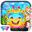 Phone for Kids für iOS 5.9 - Ein lustiger Spieleladen für Kinder auf dem iPhone / iPad
