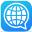 iTranslate für iOS 13.0.0 - Mehrsprachige Übersetzungssoftware für iPhone / iPad