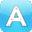 LDOCE (InApp) für iOS 9.0 - Erweitertes Englisch-Wörterbuch für iPhone / iPad
