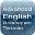 Diccionario de inglés avanzado gratuito para Windows Phone 3.1.0.0 - Diccionario de inglés avanzado para Windows Phone