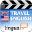 VTV2 TV English for iOS 1.0.0 - Apprenez l'anglais via la chaîne de télévision VTV2