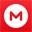 MANGO MNG für iOS 3.11 - Der offizielle MANGO MNG Store für iPhone / iPad