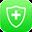 360 Security para iOS 1.6: seguridad completa para iPhone / iPad