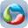 DejaOffice para iOS 1.5.4: paquete de rendimiento CRM gratuito para iPhone / iPad