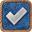 Paperless Lite para iOS 2.1: administrar listas de tareas para iPhone / iPad
