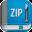 ZipApp Free für iOS 3.0.1 - Extrahieren Sie Dateien kostenlos auf iPhone / iPad
