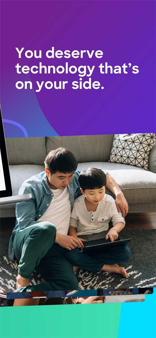 iOS29.2用Firefox-iPhone / iPad上の超高速Webブラウザ iOS29.2用Firefox-iPhone / iPad上の超高速Webブラウザ
