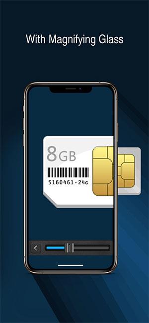 Meilleure lumière flash! pour iOS 7.8 - Application de lampe de poche multifonction pour iPhone / iPad Meilleure lumière flash! pour iOS 7.8 - Application de lampe de poche multifonction pour iPhone / iPad