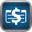 Money Monitor Free für iOS 2.5 - Persönlicher Finanzmanager auf iPhone / iPad