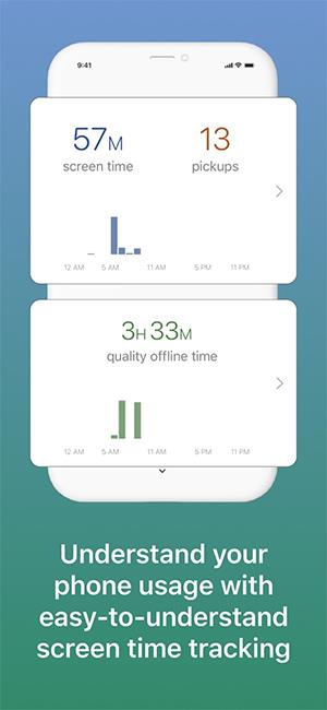 iOS2020.6の瞬間-アプリケーション iOS2020.6の瞬間-アプリケーション