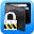 Safe Cabinet für iOS 1.3 - Datenschutz für persönliche Daten