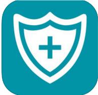 KeepSafe para iOS 8.29.1 - Proteja fotos, videos y documentos en iPhone / iPad