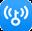 WiFi Pagoda para iOS 5.3.1: encuentre puntos de acceso WiFi gratuitos en iPhone / iPad