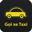 Uber para iOS 3.266.10002: llamada de taxi Uber rápida y económica desde iPhone