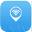 WiFi Pagoda para iOS 5.3.1: encuentre puntos de acceso WiFi gratuitos en iPhone / iPad