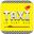 Taxi Navi para iOS 1.0.0 - Aplicación para buscar un taxi inteligente