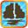 Goldenes Jahrbuch für iOS 1.1 - Suche nach einem Unternehmensstandort