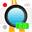 Giaothong247 für iOS 3.4.2 - Die erste Navigationssoftware für das iPhone