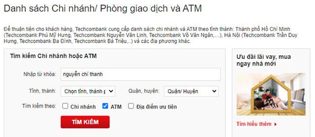 F @ st Mobile pour iOS 1.2.0.4 - Banking Techcombank via iPhone F @ st Mobile pour iOS 1.2.0.4 - Banking Techcombank via iPhone