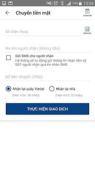 MBBankPlus for iOS 1.1.6-MBBankのモバイル決済ゲートウェイ MBBankPlus for iOS 1.1.6-MBBankのモバイル決済ゲートウェイ