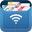 LogMeIn für iOS 3.4.2393 - Zugriff auf Remotecomputer für iPhone / iPad