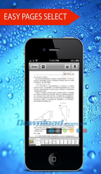 instal the new version for ios PDF Reader Pro