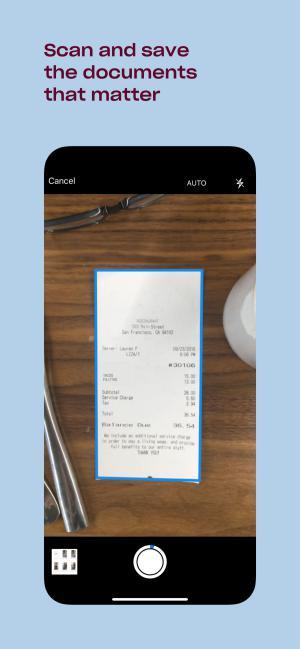 Dropbox für iOS 216.2 - Der beliebteste Cloud-Speicherdienst Dropbox für iOS 216.2 - Der beliebteste Cloud-Speicherdienst