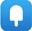 iCheck per iOS 5.24.0 - Applicazione per identificare merci contraffatte su iPhone / iPad