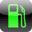 Encuentre gasolineras y cajeros automáticos para iOS 1.0.1: busque gasolineras y cajeros automáticos