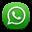 WhatsApp Web: mensajería gratuita directamente en el navegador