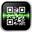 iCheck per iOS 5.24.0 - Applicazione per identificare merci contraffatte su iPhone / iPad