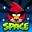 Angry Birds Stella para Windows Phone 1.1.5.0 - Juego Angry Birds en Windows Phone