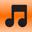 SoundCloud para Windows Phone 7.6.8.1 - Descargue y escuche música gratis en Windows Phone