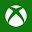 Xbox One SmartGlass für Windows Phone 1.0.1.0 - Unterstützt Xbox-Spiele für Windows Phone