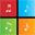 Tonos y fondos de pantalla de ZEDGE para Windows Phone 1.0.19.76 - Fondo de pantalla y tonos de llamada para Windows Phone