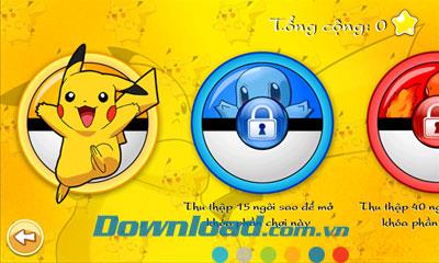 free game pikachu untuk pcso