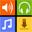 Datei-Downloader für Windows Phone 1.15.0.0 - Verwalten Sie Download-Dateien auf Windows Phone
