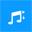 MP3 Downloader Plus para Windows Phone 1.1.0.0 - Escuche y descargue música gratis en Windows Phone