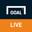 Onefootball für Windows Phone 4.5.0.0 - Aktualisieren Sie die Fußballnachrichten auf Windows Phone