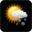 Vieather für Windows Phone 2.2.1.0 - Software-Wettervorhersage