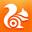 UC Browser Java (Vietnamesisch) 9.5.0.499 - Surfen Sie schnell im Internet auf Mobilgeräten