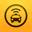 Taxi Vietnam für Windows Phone 2.0.0.1 - Anwendung zum Nachschlagen von Taxi-Informationen